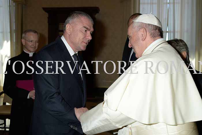 %_tempFileName02005_26052017%