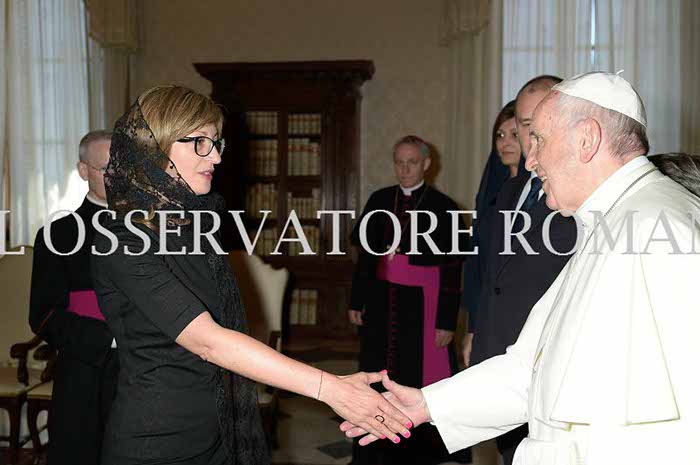 %_tempFileName02006_26052017%