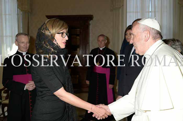 %_tempFileName02007_26052017%