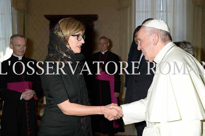 %_tempFileName02008_26052017%