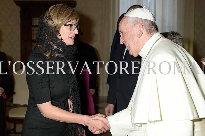 %_tempFileName02009_26052017%