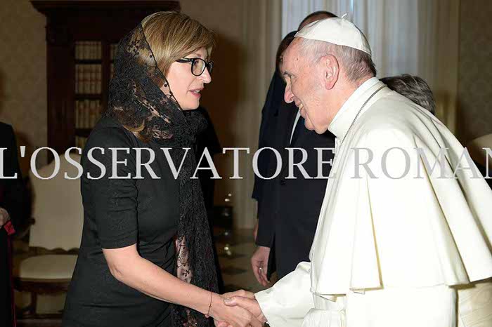 %_tempFileName02010_26052017%