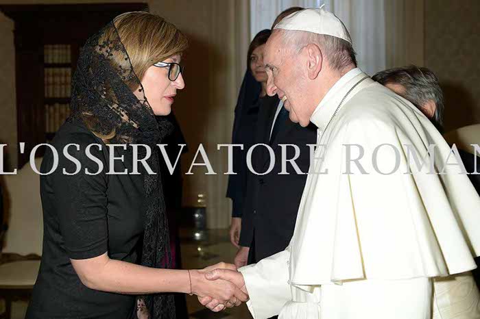 %_tempFileName02012_26052017%