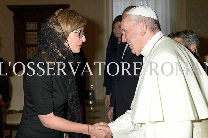 %_tempFileName02014_26052017%