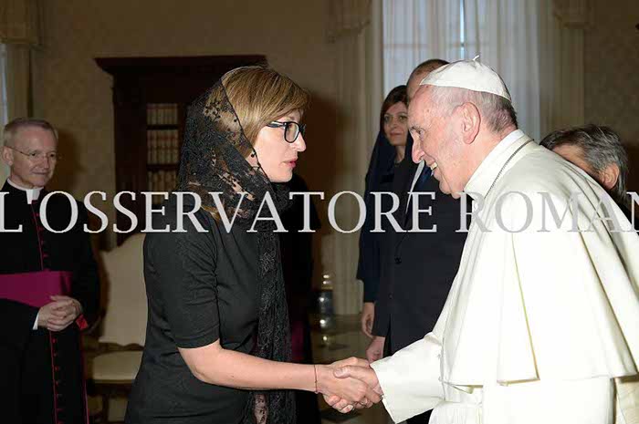 %_tempFileName02015_26052017%