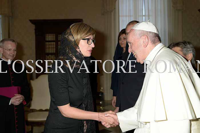 %_tempFileName02017_26052017%