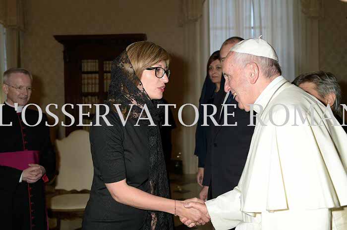 %_tempFileName02018_26052017%