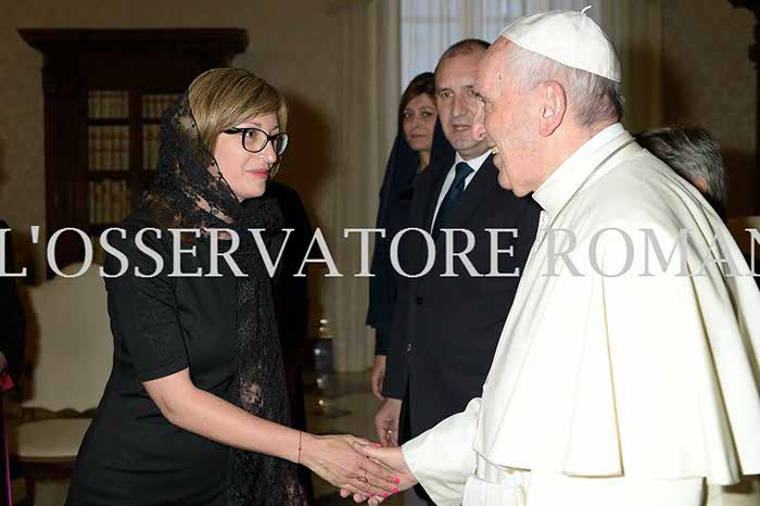 %_tempFileName02019_26052017%