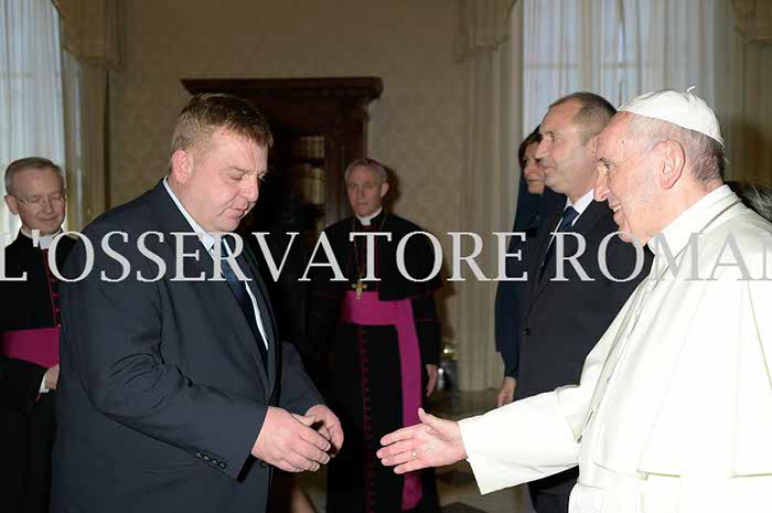 %_tempFileName02020_26052017%