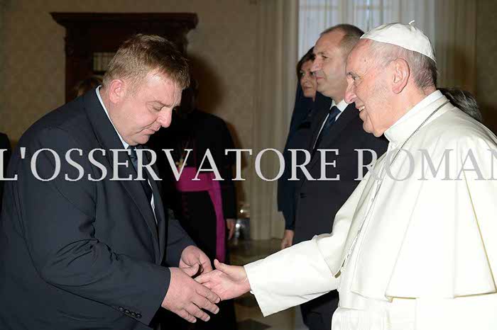 %_tempFileName02021_26052017%