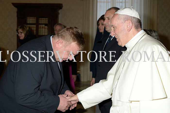 %_tempFileName02022_26052017%