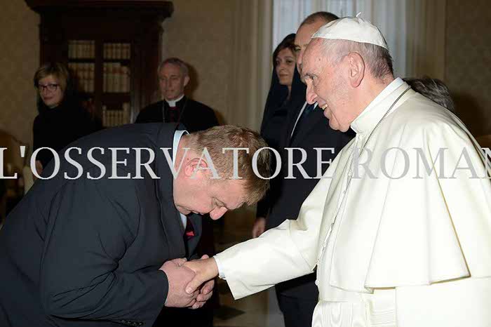 %_tempFileName02023_26052017%