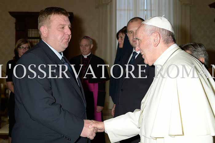 %_tempFileName02025_26052017%