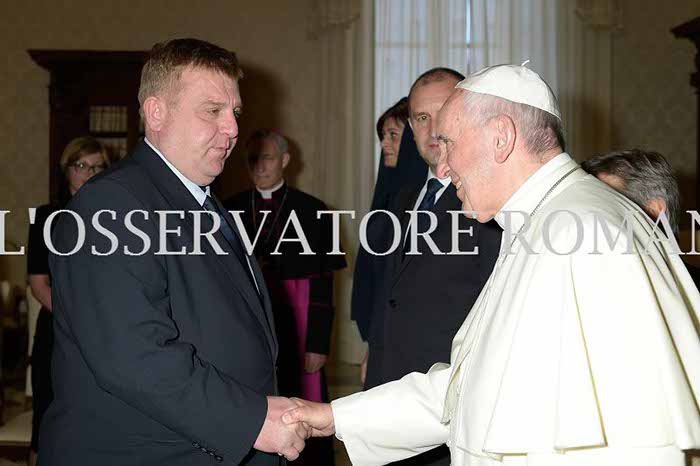 %_tempFileName02026_26052017%