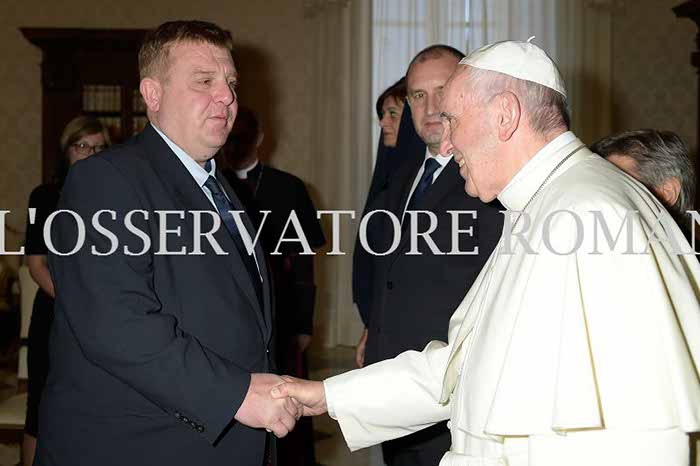 %_tempFileName02028_26052017%