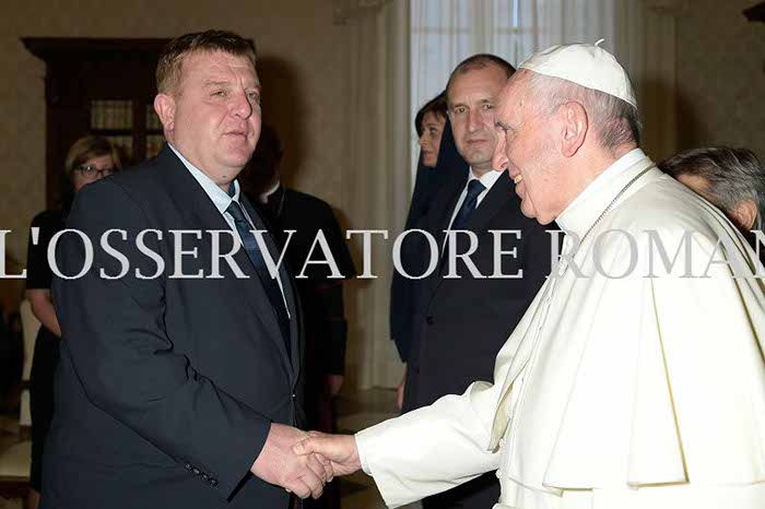 %_tempFileName02029_26052017%