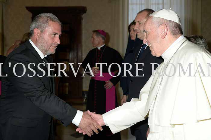 %_tempFileName02032_26052017%