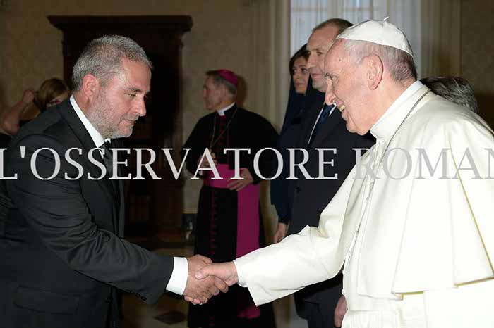 %_tempFileName02033_26052017%