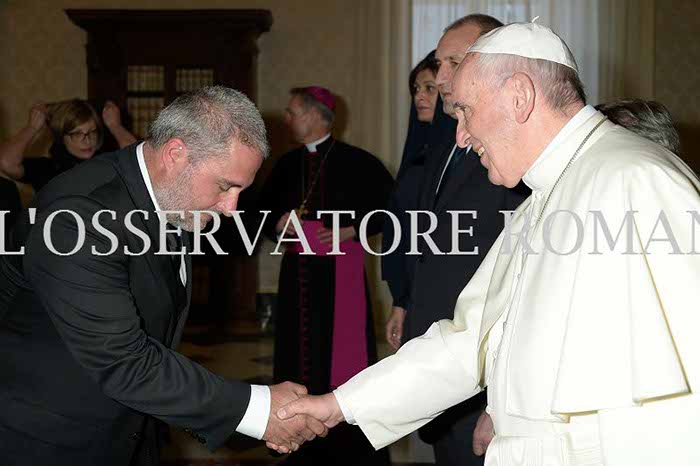 %_tempFileName02034_26052017%