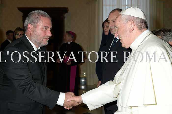 %_tempFileName02035_26052017%