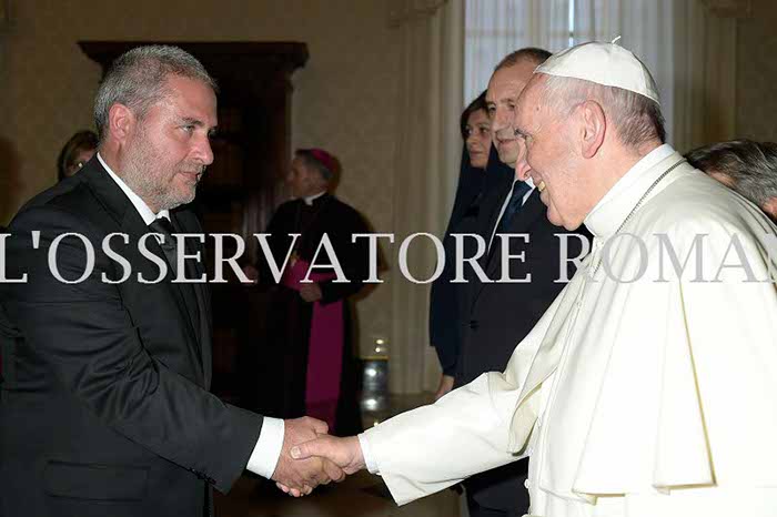 %_tempFileName02036_26052017%