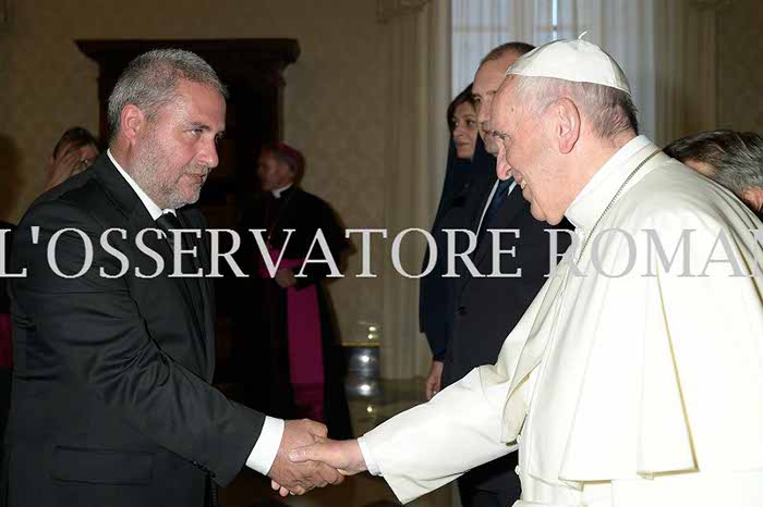 %_tempFileName02038_26052017%