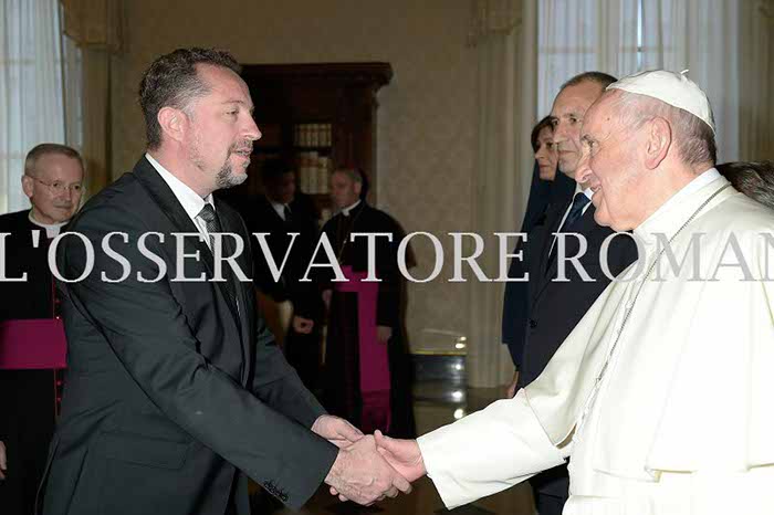 %_tempFileName02040_26052017%