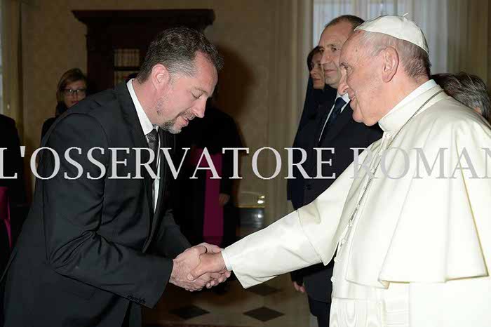 %_tempFileName02041_26052017%