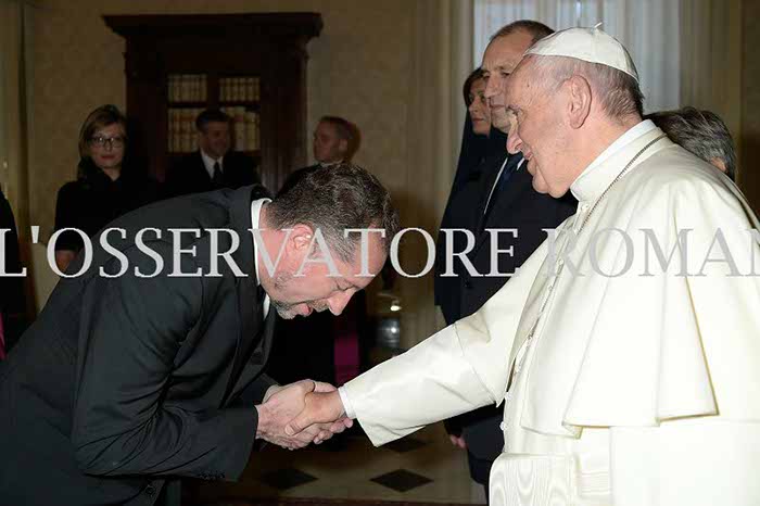 %_tempFileName02043_26052017%