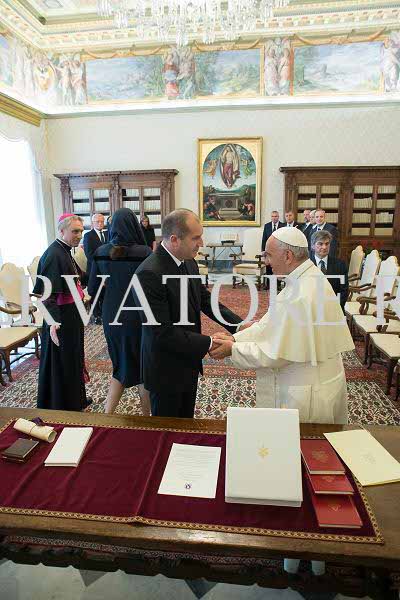 %_tempFileName02207_26052017%