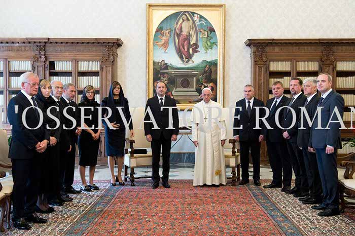 %_tempFileName02214_26052017%