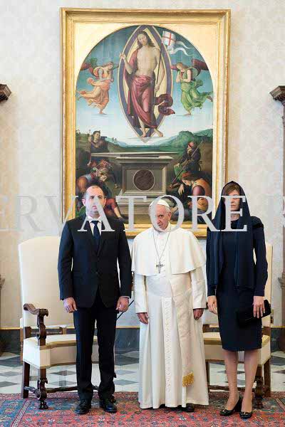 %_tempFileName02234_26052017%