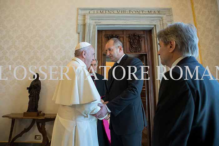 %_tempFileName02270_26052017%