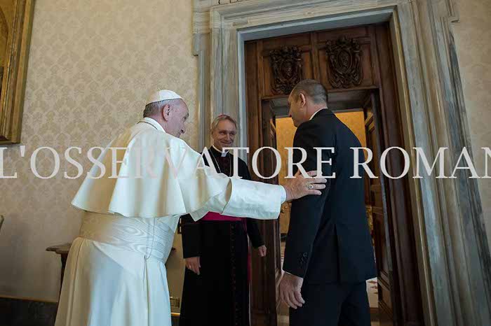 %_tempFileName02290_26052017%