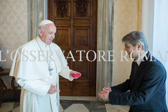 %_tempFileName02291_26052017%