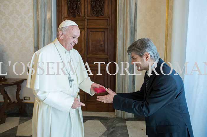 %_tempFileName02292_26052017%