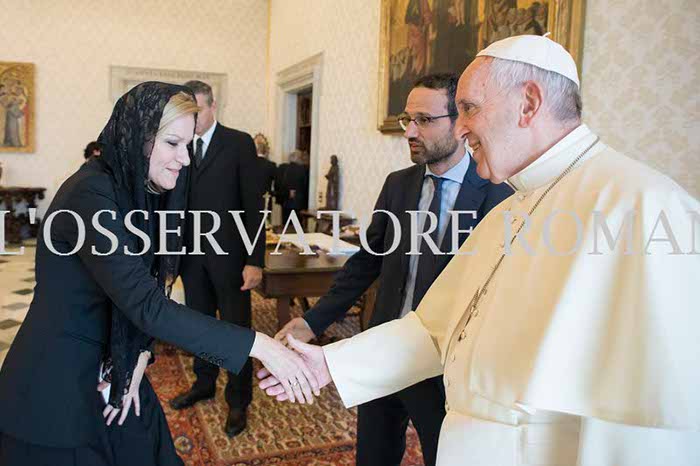 %_tempFileName02305_26052017%