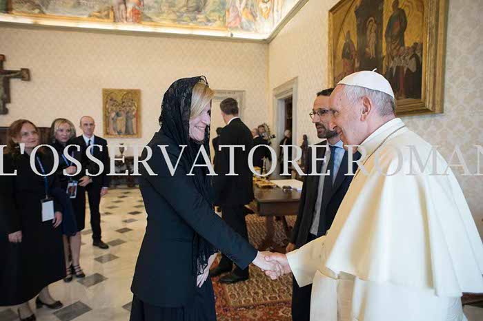 %_tempFileName02311_26052017%