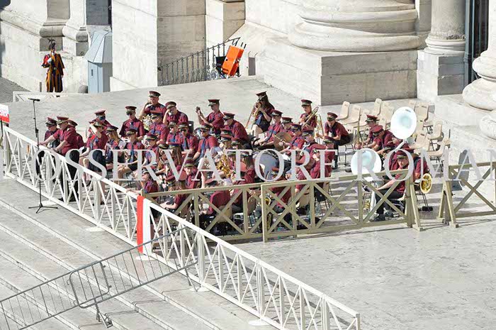 %_tempFileName188064_31052017%