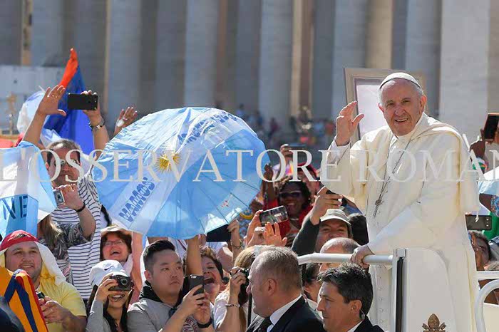 %_tempFileName188085_31052017%