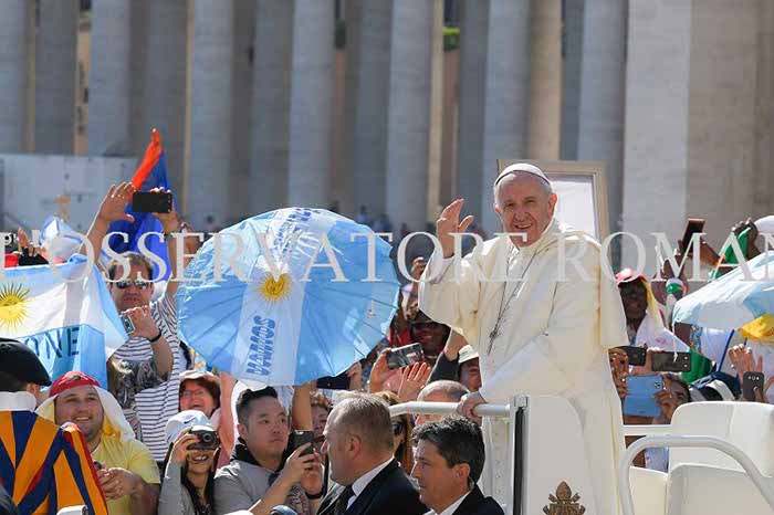 %_tempFileName188086_31052017%