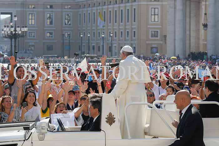 %_tempFileName188107_31052017%