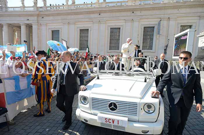 %_tempFileName188171_31052017%