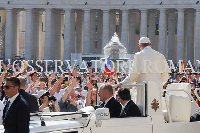 %_tempFileName188178_31052017%