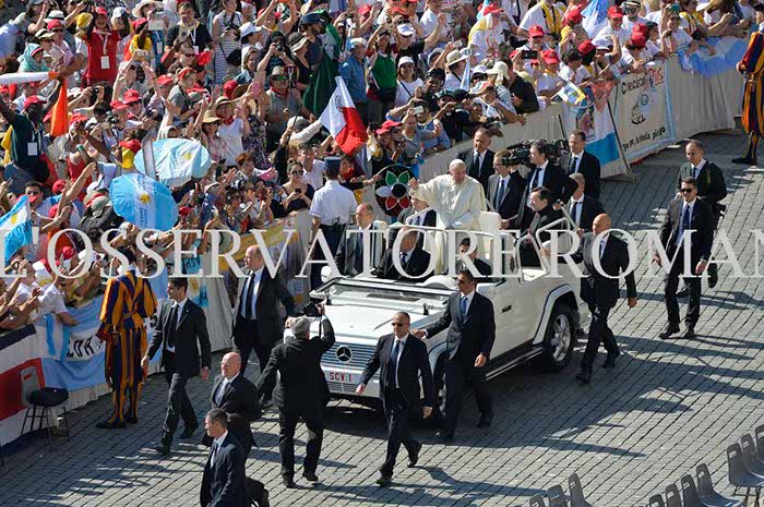 %_tempFileName188191_31052017%