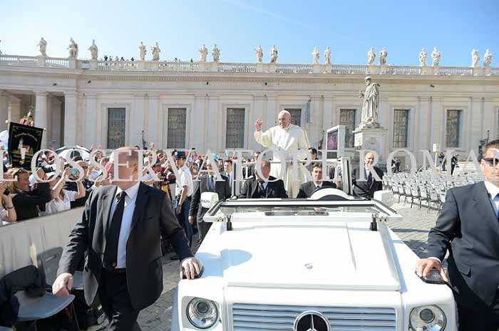 %_tempFileName188194_31052017%