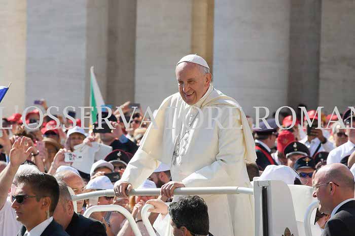 %_tempFileName188271_31052017%