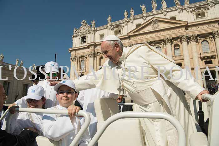 %_tempFileName188285_31052017%