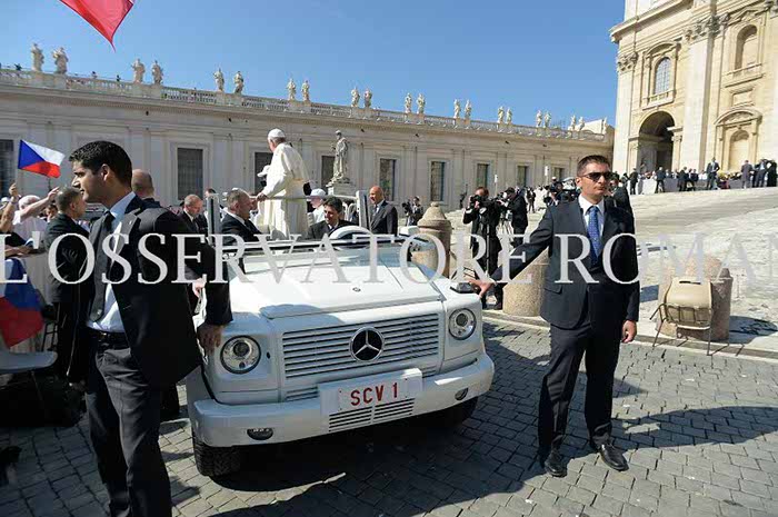 %_tempFileName188313_31052017%