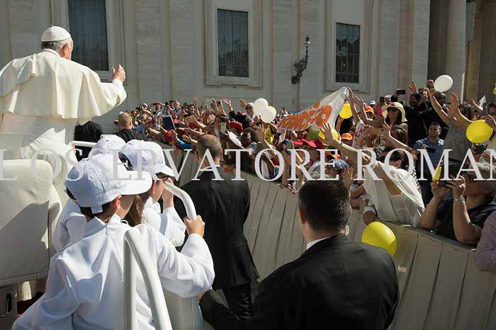 %_tempFileName188361_31052017%